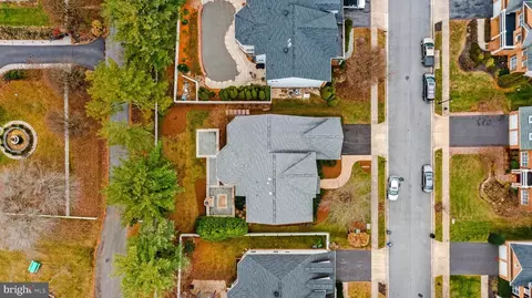View/Area - 708 Pearson Point Pl, Annapolis, MD 21401 photo 4 of 7