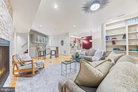 Other - 708 Pearson Point Pl, Annapolis, MD 21401 photo 26 of 40