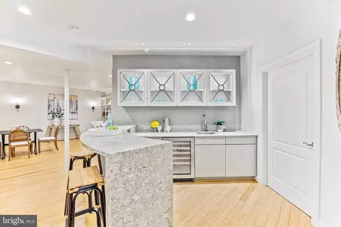 Other - 708 Pearson Point Pl, Annapolis, MD 21401 photo 30 of 40