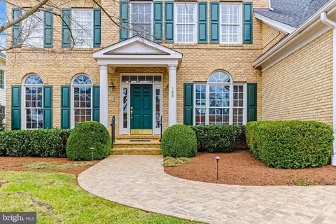 Other - 708 Pearson Point Pl, Annapolis, MD 21401 photo 1 of 40