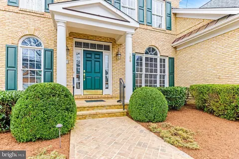 Other - 708 Pearson Point Pl, Annapolis, MD 21401 photo 2 of 40