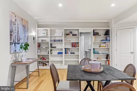 Other - 708 Pearson Point Pl, Annapolis, MD 21401 photo 22 of 40