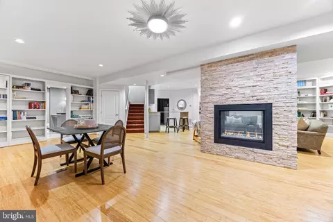 Other - 708 Pearson Point Pl, Annapolis, MD 21401 photo 21 of 40