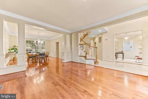 Other - 708 Pearson Point Pl, Annapolis, MD 21401 photo 6 of 40