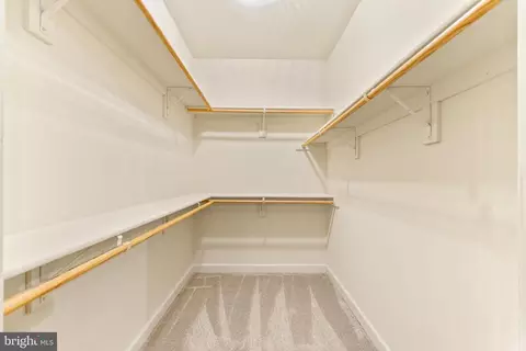 Other - 708 Pearson Point Pl, Annapolis, MD 21401 photo 18 of 40