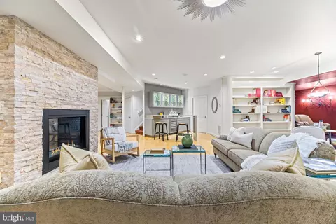 Other - 708 Pearson Point Pl, Annapolis, MD 21401 photo 27 of 40