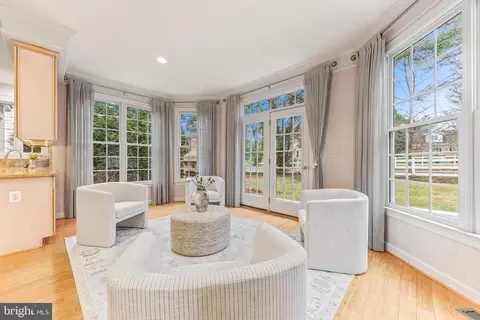 Other - 708 Pearson Point Pl, Annapolis, MD 21401 photo 8 of 40