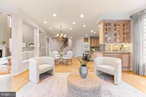 Other - 708 Pearson Point Pl, Annapolis, MD 21401 photo 10 of 40