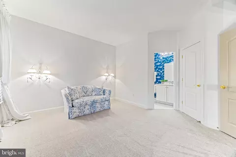 Bedroom - 708 Pearson Point Pl, Annapolis, MD 21401 photo 12 of 12