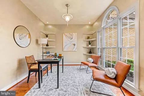 Other - 708 Pearson Point Pl, Annapolis, MD 21401 photo 4 of 40
