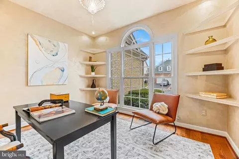 Other - 708 Pearson Point Pl, Annapolis, MD 21401 photo 5 of 40