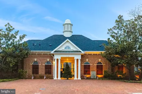 Other - 708 Pearson Point Pl, Annapolis, MD 21401 photo 39 of 40