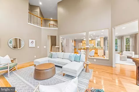 Other - 708 Pearson Point Pl, Annapolis, MD 21401 photo 12 of 40