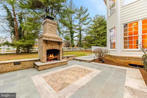 Other - 708 Pearson Point Pl, Annapolis, MD 21401 photo 33 of 40