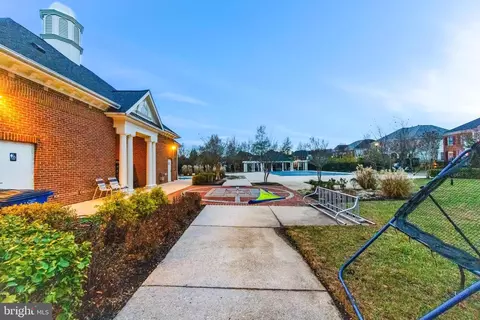 Other - 708 Pearson Point Pl, Annapolis, MD 21401 photo 37 of 40