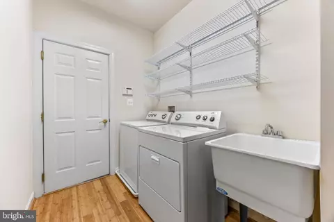 Other - 708 Pearson Point Pl, Annapolis, MD 21401 photo 14 of 40