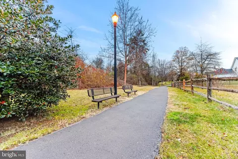 Other - 708 Pearson Point Pl, Annapolis, MD 21401 photo 36 of 40