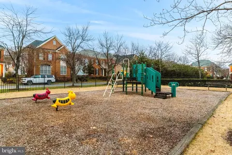 Other - 708 Pearson Point Pl, Annapolis, MD 21401 photo 38 of 40
