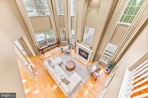 Other - 708 Pearson Point Pl, Annapolis, MD 21401 photo 15 of 40