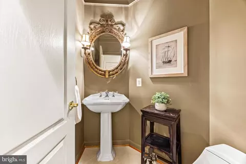 Other - 708 Pearson Point Pl, Annapolis, MD 21401 photo 13 of 40