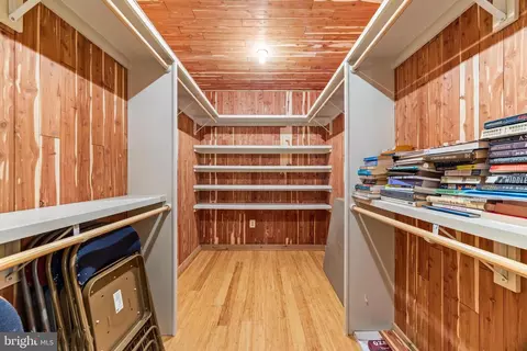 Other - 708 Pearson Point Pl, Annapolis, MD 21401 photo 24 of 40