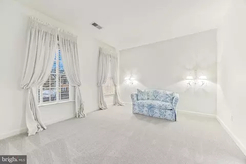 Other - 708 Pearson Point Pl, Annapolis, MD 21401 photo 19 of 40