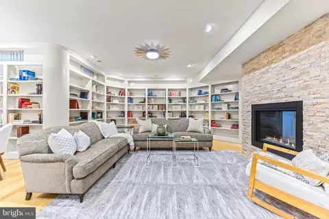 Other - 708 Pearson Point Pl, Annapolis, MD 21401 photo 25 of 40