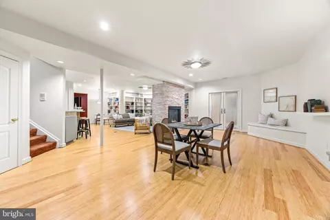 Other - 708 Pearson Point Pl, Annapolis, MD 21401 photo 20 of 40