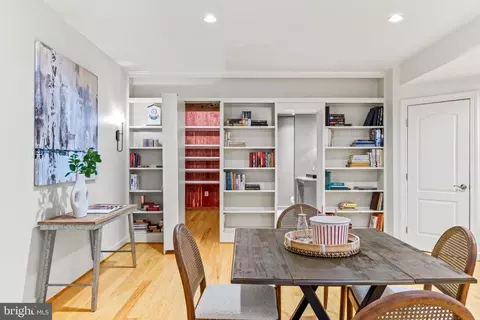 Other - 708 Pearson Point Pl, Annapolis, MD 21401 photo 23 of 40
