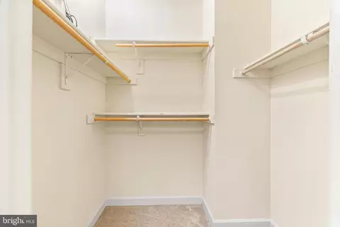 Other - 708 Pearson Point Pl, Annapolis, MD 21401 photo 17 of 40