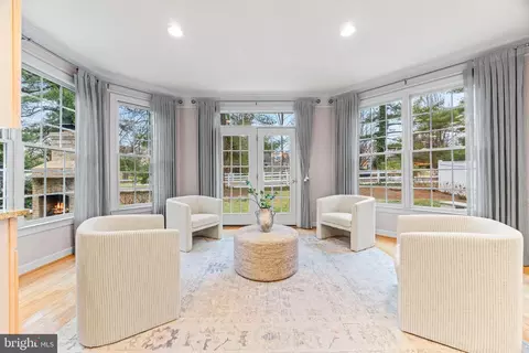 Other - 708 Pearson Point Pl, Annapolis, MD 21401 photo 9 of 40