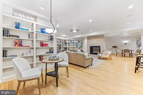 Other - 708 Pearson Point Pl, Annapolis, MD 21401 photo 29 of 40
