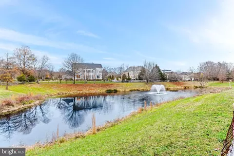 Other - 708 Pearson Point Pl, Annapolis, MD 21401 photo 40 of 40