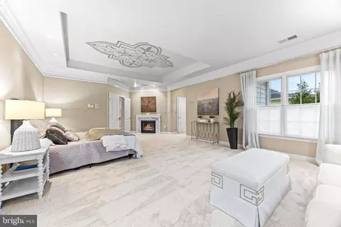 Other - 708 Pearson Point Pl, Annapolis, MD 21401 photo 16 of 40