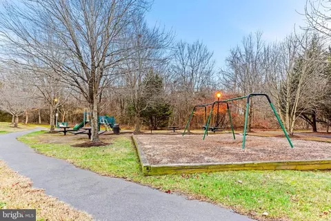Other - 708 Pearson Point Pl, Annapolis, MD 21401 photo 35 of 40