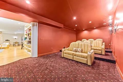 Other - 708 Pearson Point Pl, Annapolis, MD 21401 photo 31 of 40