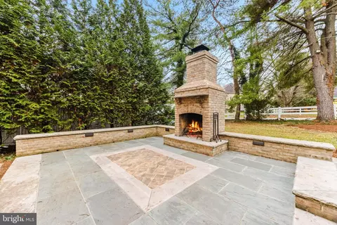 Other - 708 Pearson Point Pl, Annapolis, MD 21401 photo 34 of 40