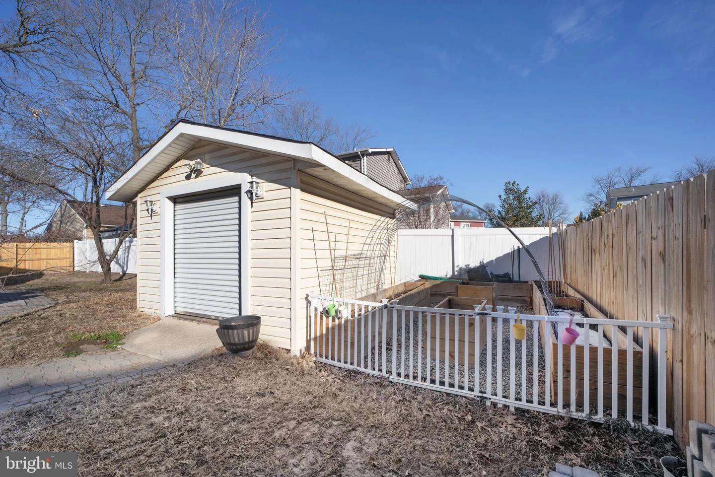 Other - 2896 Gladnor Rd, Pasadena, MD 21122 photo 13 of 16