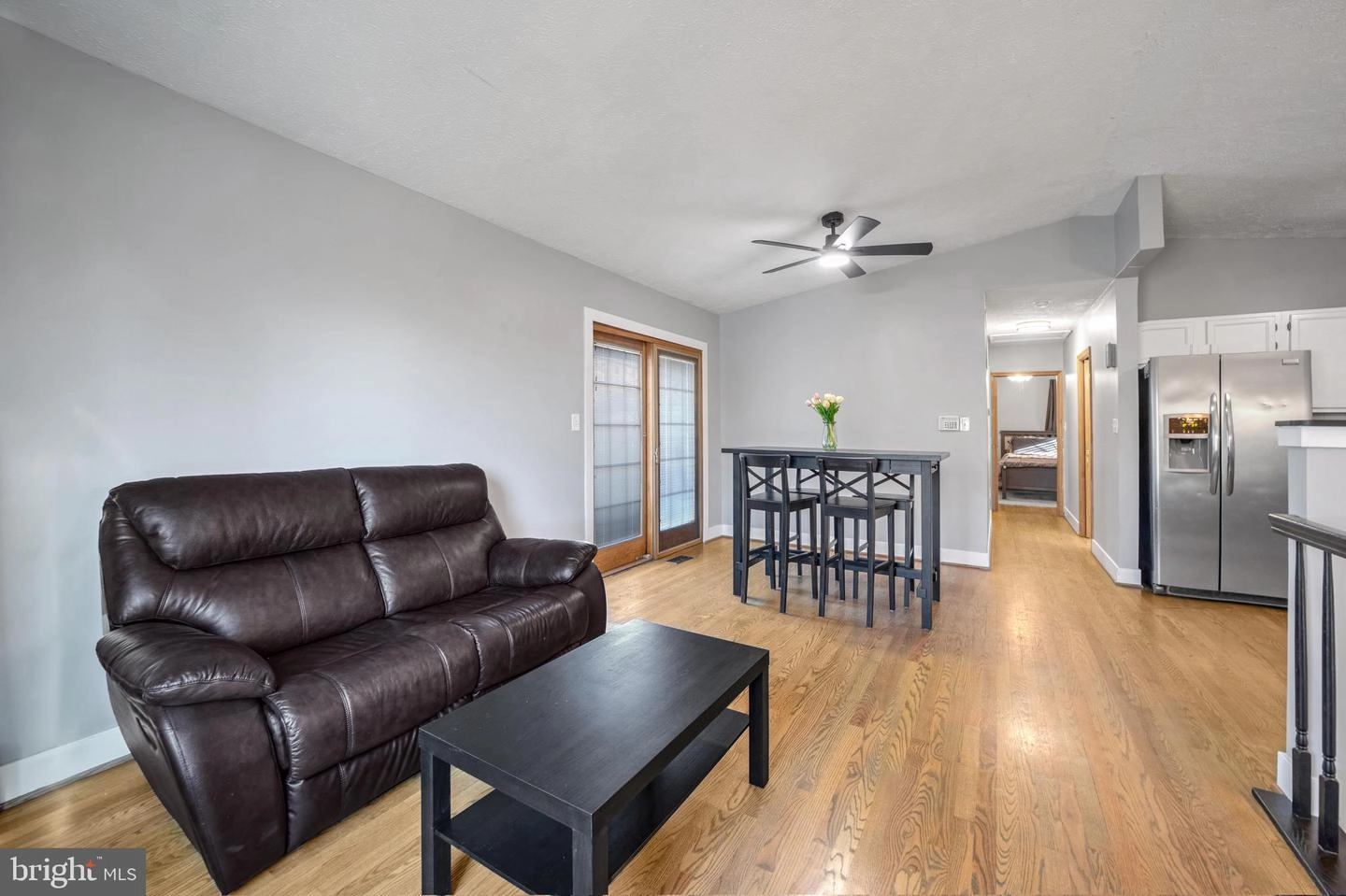 Other - 2896 Gladnor Rd, Pasadena, MD 21122 photo 2 of 16
