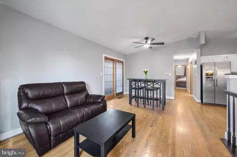 Other - 2896 Gladnor Rd, Pasadena, MD 21122 photo 2 of 16