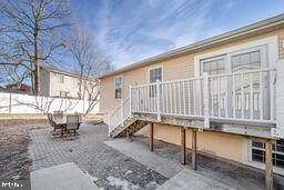 Other - 2896 Gladnor Rd, Pasadena, MD 21122 photo 11 of 16