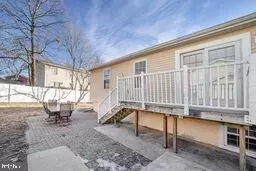 Other - 2896 Gladnor Rd, Pasadena, MD 21122 photo 11 of 16