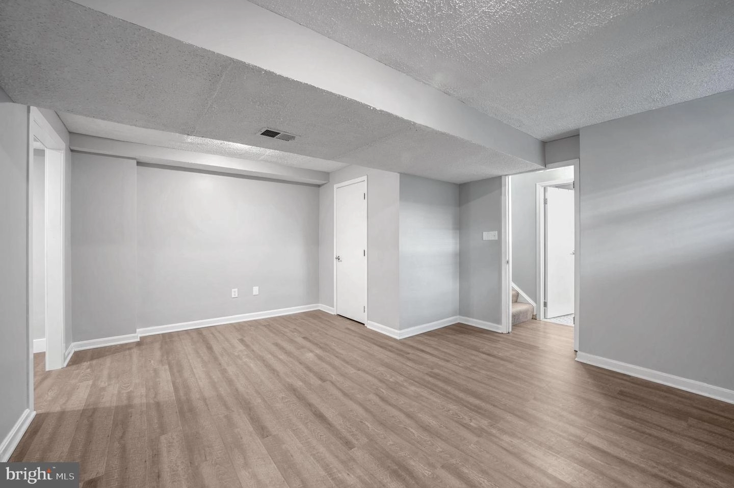 Other - 2896 Gladnor Rd, Pasadena, MD 21122 photo 6 of 16