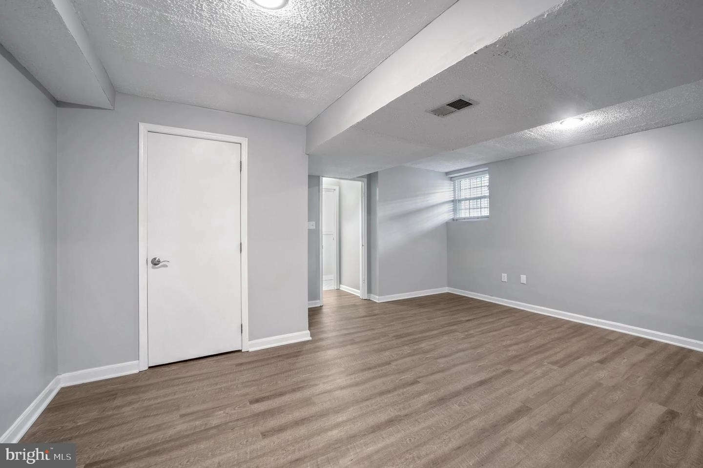 Other - 2896 Gladnor Rd, Pasadena, MD 21122 photo 5 of 16