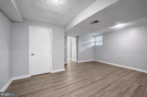 Other - 2896 Gladnor Rd, Pasadena, MD 21122 photo 5 of 16