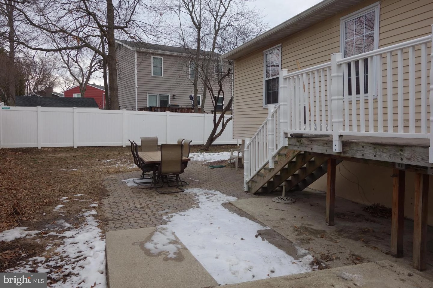 Other - 2896 Gladnor Rd, Pasadena, MD 21122 photo 12 of 16