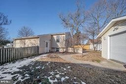 Other - 2896 Gladnor Rd, Pasadena, MD 21122 photo 14 of 16