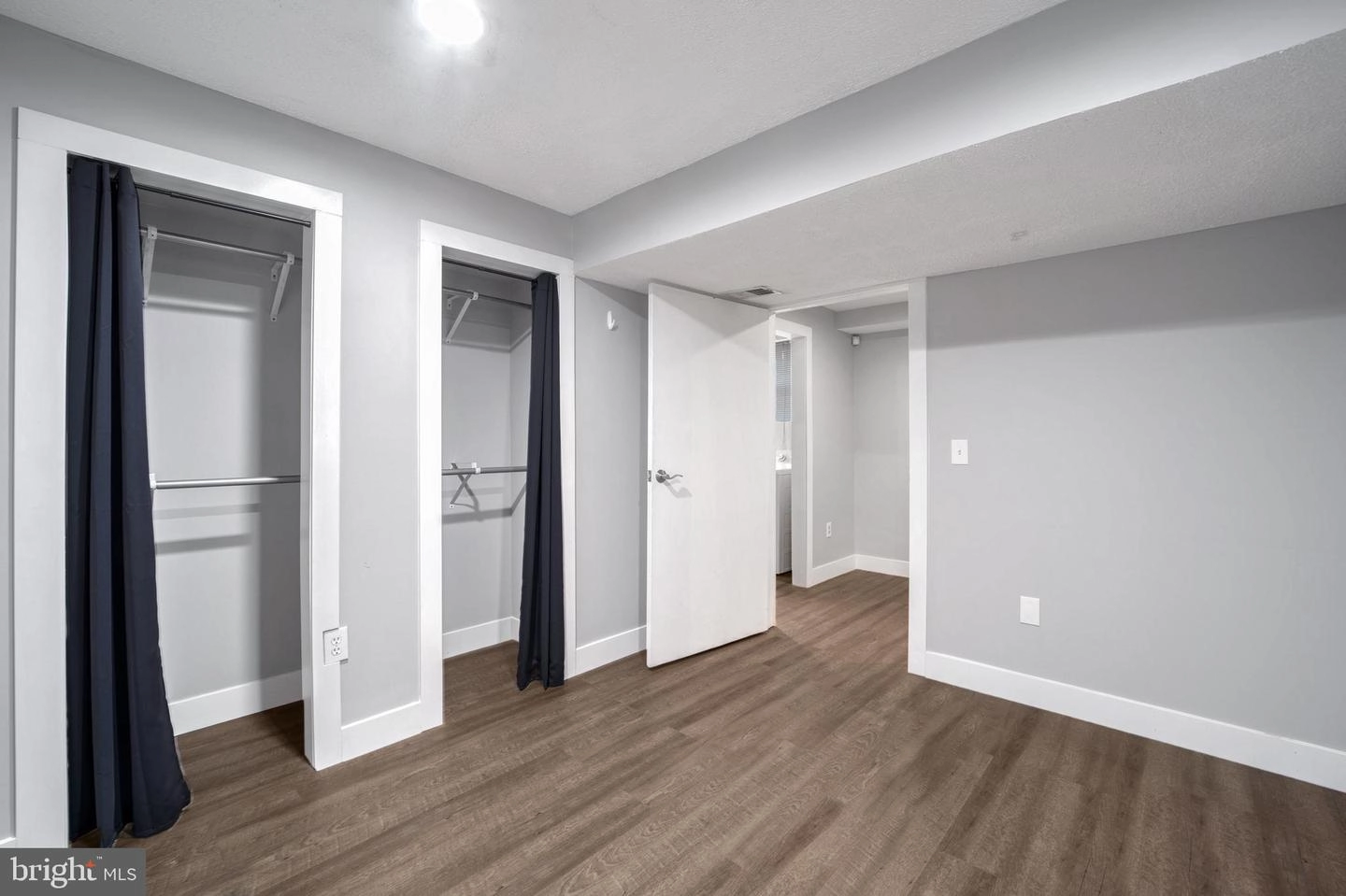 Other - 2896 Gladnor Rd, Pasadena, MD 21122 photo 7 of 16