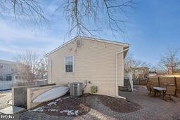 Other - 2896 Gladnor Rd, Pasadena, MD 21122 photo 10 of 16