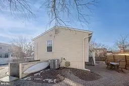 Other - 2896 Gladnor Rd, Pasadena, MD 21122 photo 10 of 16